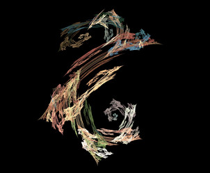 Similar image 22026983