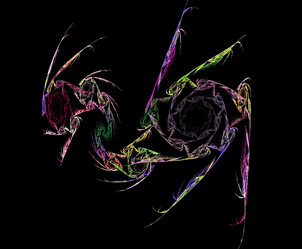 Similar image 22026984