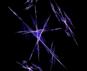 Similar image 22026985