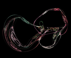 Similar image 22026986