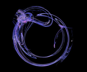 Similar image 22026987