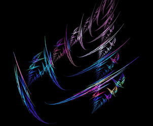 Similar image 22026988