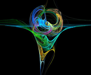 Similar image 22026990