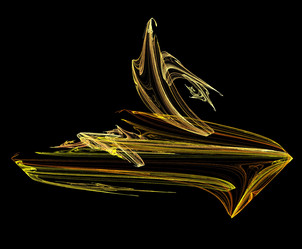 Similar image 22026991