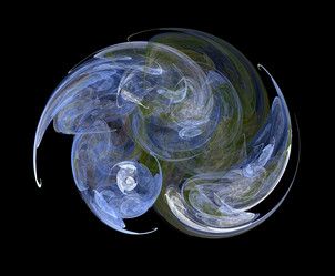 Similar image 22026992