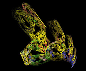 Similar image 22026993