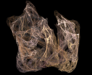 Similar image 22026994