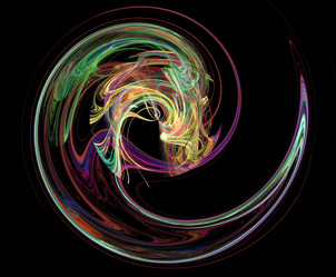 Similar image 22026995