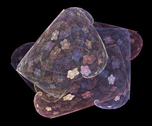 Similar image 22026996