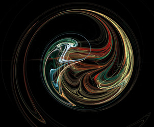 Similar image 22026997