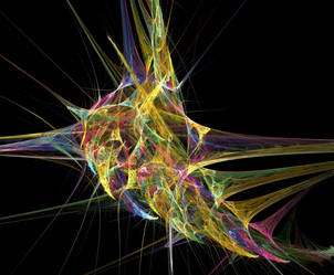 Similar image 22026999