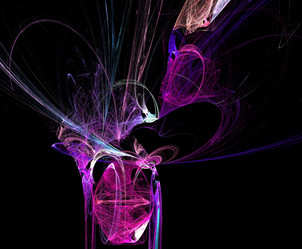 Similar image 22027000