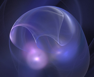 Similar image 22027001