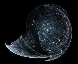 Similar image 22027002