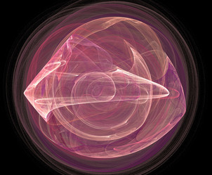 Similar image 22027003