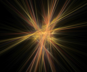 Similar image 22027004