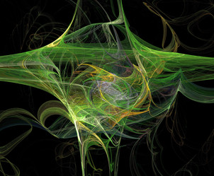 Similar image 22027005