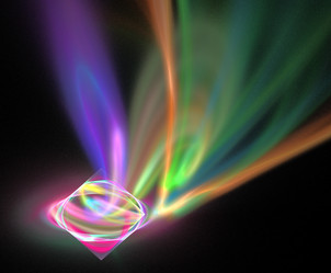 Similar image 22027006