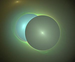 Similar image 22027008