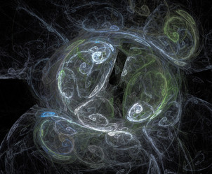 Similar image 22027009