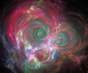 Similar image 22027010