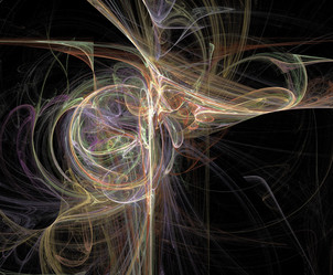 Similar image 22027011