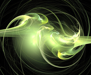 Similar image 22027012