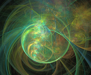 Similar image 22027013