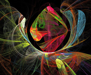 Similar image 22027014