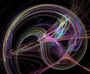 Similar image 22027015