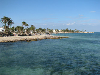 Similar image 22030760