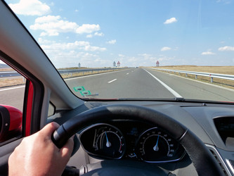 Similar image 22030762