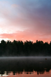 Similar image 22041340