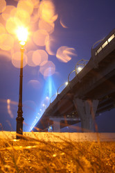 Similar image 22041341