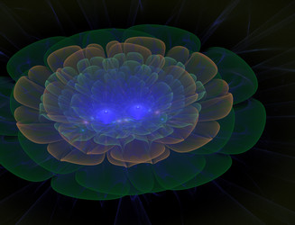 Similar image 22030990