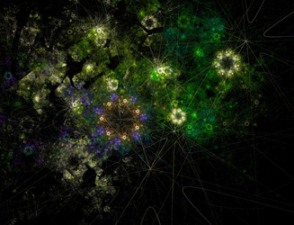 Similar image 22030991