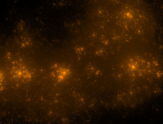 Similar image 22030992