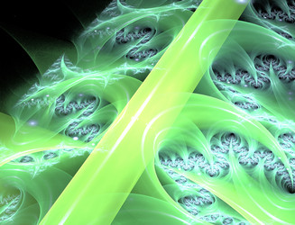 Similar image 22031010