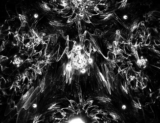 Similar image 22031011