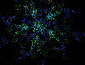 Similar image 22031012