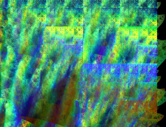 Similar image 22031014