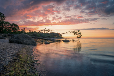 Similar image 22027777