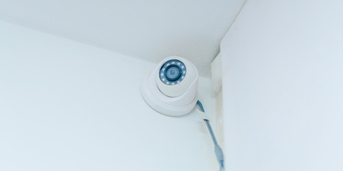 Similar image 22027778