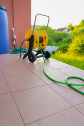 Similar image 22027779