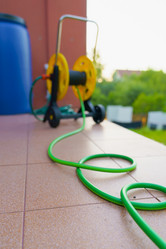 Similar image 22027780