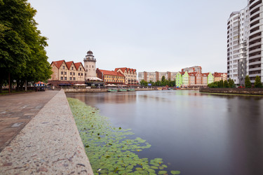 Similar image 22027782