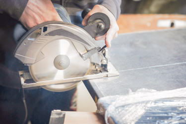 Similar image 22027784