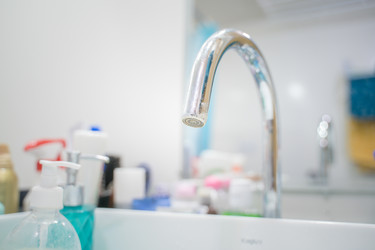 Similar image 22027787