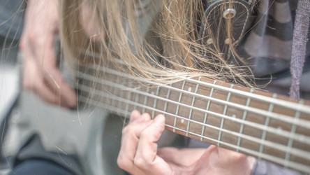 Similar image 22027790