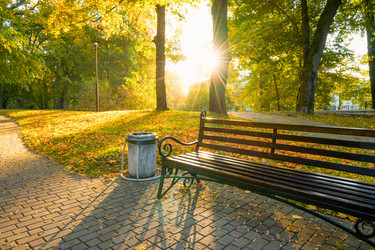 Similar image 22027791